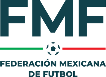 Logotipo de FMF