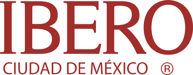 Logotipo de Universidad Iberoamericana
